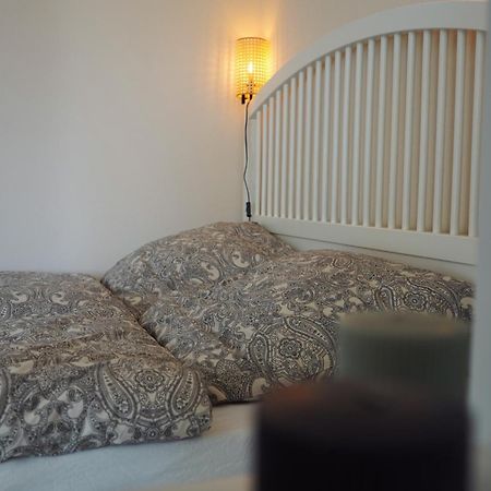 Apartament Unique: Cozy - Balcony - Kitchen - Netflix Brema Zewnętrze zdjęcie